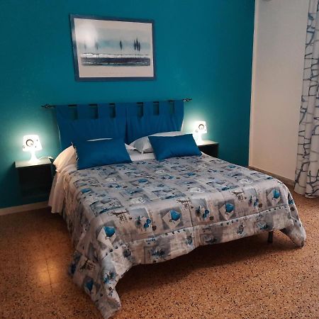 Mary'S Sweet Home Napoli Luaran gambar